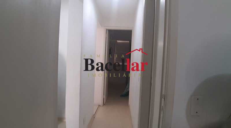 Conheça 20200429_095212 do imóvel - Apartamento 2 quartos à venda Rio de Janeiro,RJ - R$ 270.000 - RIAP20707 - 9 20200429_095212 - Apartamento 2 quartos à venda Rio de Janeiro,RJ - R$ 270.000 - RIAP20707 - 9