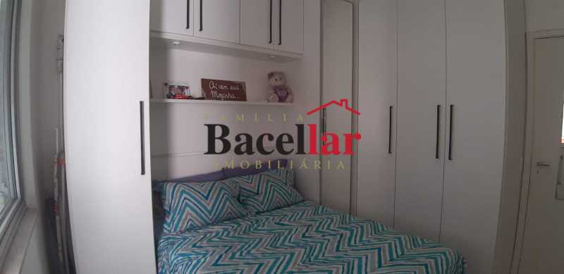 Conheça 20200429_101104 do imóvel - Apartamento 2 quartos à venda Rio de Janeiro,RJ - R$ 270.000 - RIAP20707 - 11 20200429_101104 - Apartamento 2 quartos à venda Rio de Janeiro,RJ - R$ 270.000 - RIAP20707 - 11