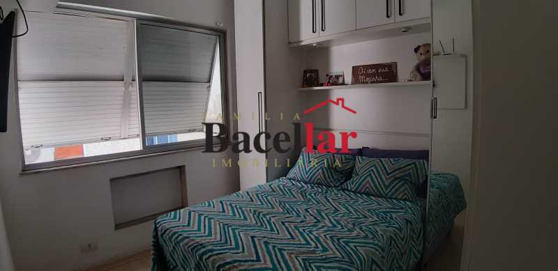 20200429_101122 - Apartamento 2 quartos à venda Rio de Janeiro,RJ - R$ 270.000 - RIAP20707 - 10