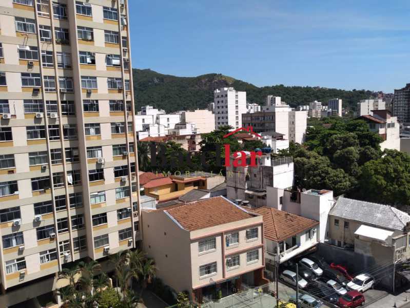 Conheça WhatsApp Image 2022-03-27 at 1 do imóvel - Apartamento 1 quarto à venda Rio de Janeiro,RJ - R$ 259.900 - TIAP11198 - 1 WhatsApp Image 2022-03-27 at 1 - Apartamento 1 quarto à venda Rio de Janeiro,RJ - R$ 259.900 - TIAP11198 - 1