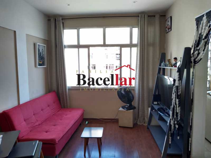 Conheça WhatsApp Image 2022-03-27 at 1 do imóvel - Apartamento 1 quarto à venda Rio de Janeiro,RJ - R$ 259.900 - TIAP11198 - 4 WhatsApp Image 2022-03-27 at 1 - Apartamento 1 quarto à venda Rio de Janeiro,RJ - R$ 259.900 - TIAP11198 - 4