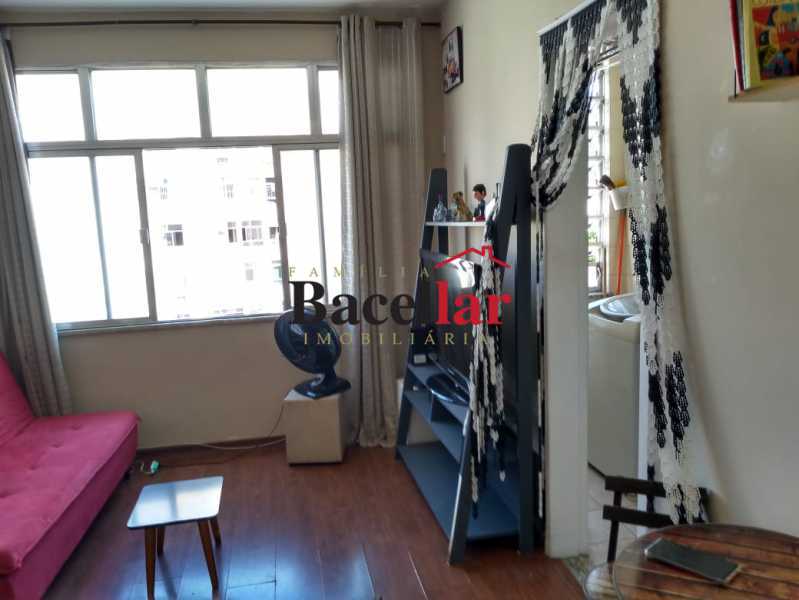 Conheça WhatsApp Image 2022-03-27 at 1 do imóvel - Apartamento 1 quarto à venda Rio de Janeiro,RJ - R$ 259.900 - TIAP11198 - 5 WhatsApp Image 2022-03-27 at 1 - Apartamento 1 quarto à venda Rio de Janeiro,RJ - R$ 259.900 - TIAP11198 - 5