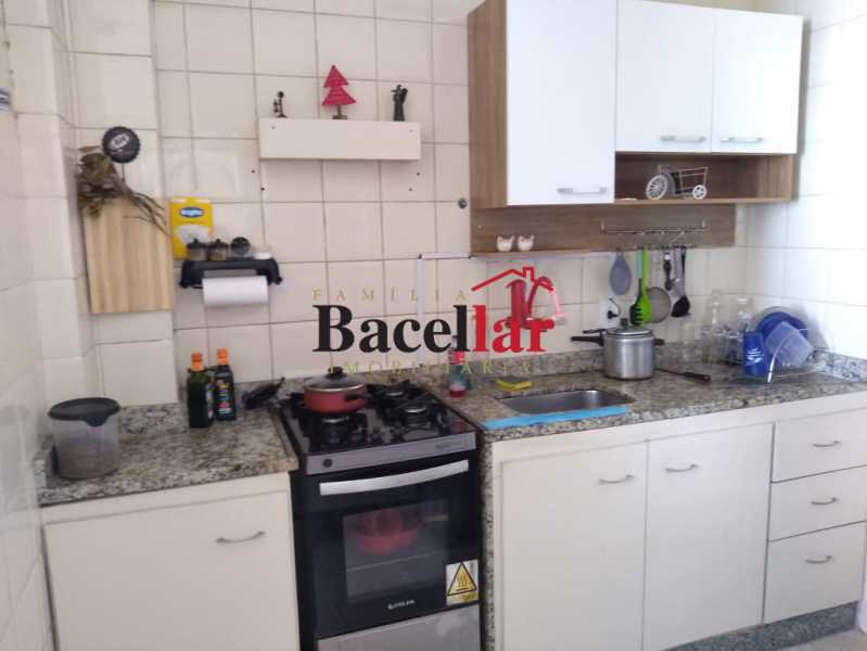 Conheça WhatsApp Image 2022-03-27 at 1 do imóvel - Apartamento 1 quarto à venda Rio de Janeiro,RJ - R$ 259.900 - TIAP11198 - 16 WhatsApp Image 2022-03-27 at 1 - Apartamento 1 quarto à venda Rio de Janeiro,RJ - R$ 259.900 - TIAP11198 - 16