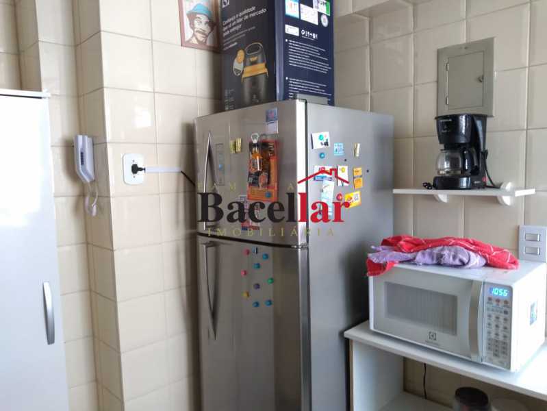 Conheça WhatsApp Image 2022-03-27 at 1 do imóvel - Apartamento 1 quarto à venda Rio de Janeiro,RJ - R$ 259.900 - TIAP11198 - 20 WhatsApp Image 2022-03-27 at 1 - Apartamento 1 quarto à venda Rio de Janeiro,RJ - R$ 259.900 - TIAP11198 - 20