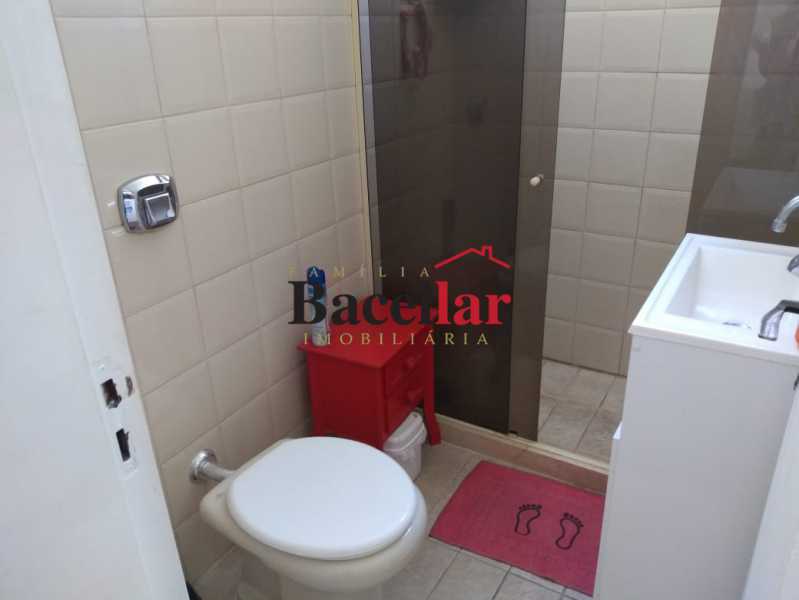 Conheça WhatsApp Image 2022-03-27 at 1 do imóvel - Apartamento 1 quarto à venda Rio de Janeiro,RJ - R$ 259.900 - TIAP11198 - 11 WhatsApp Image 2022-03-27 at 1 - Apartamento 1 quarto à venda Rio de Janeiro,RJ - R$ 259.900 - TIAP11198 - 11