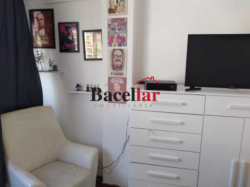 Conheça WhatsApp Image 2022-03-27 at 1 do imóvel - Apartamento 1 quarto à venda Rio de Janeiro,RJ - R$ 259.900 - TIAP11198 - 13 WhatsApp Image 2022-03-27 at 1 - Apartamento 1 quarto à venda Rio de Janeiro,RJ - R$ 259.900 - TIAP11198 - 13