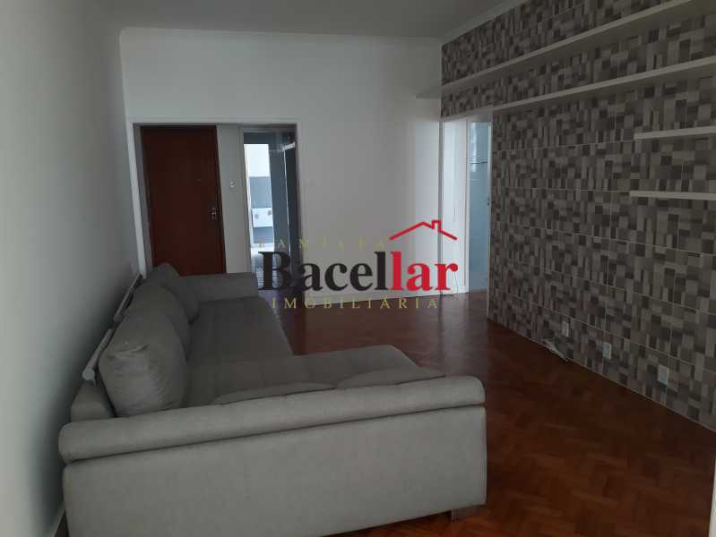 1 - Apartamento 3 quartos à venda Rio de Janeiro,RJ - R$ 950.000 - TIAP33611 - 1