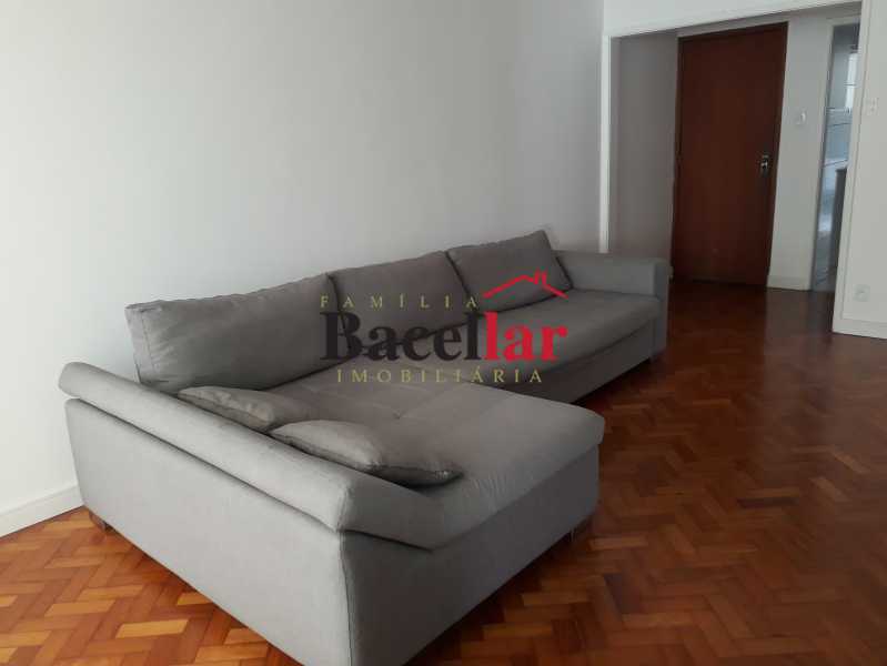 3 - Apartamento 3 quartos à venda Rio de Janeiro,RJ - R$ 950.000 - TIAP33611 - 4