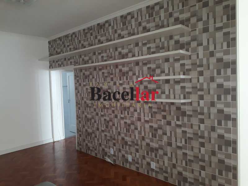 Conheça 4 do imóvel - Apartamento 3 quartos à venda Rio de Janeiro,RJ - R$ 950.000 - TIAP33611 - 5 4 - Apartamento 3 quartos à venda Rio de Janeiro,RJ - R$ 950.000 - TIAP33611 - 5