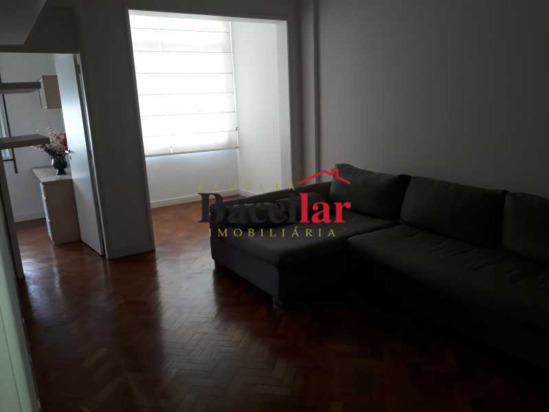 5 - Apartamento 3 quartos à venda Rio de Janeiro,RJ - R$ 950.000 - TIAP33611 - 6