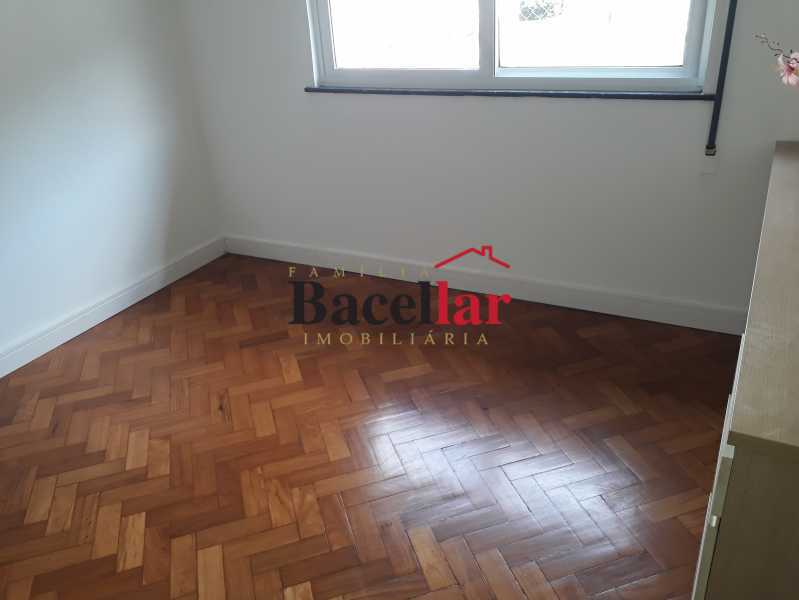 Conheça 7 do imóvel - Apartamento 3 quartos à venda Rio de Janeiro,RJ - R$ 950.000 - TIAP33611 - 8 7 - Apartamento 3 quartos à venda Rio de Janeiro,RJ - R$ 950.000 - TIAP33611 - 8