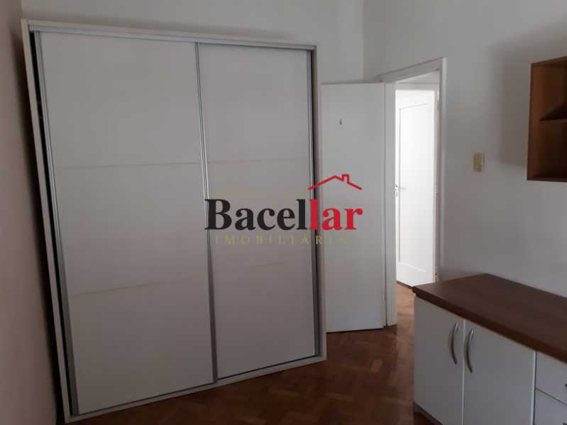 12.2 - Apartamento 3 quartos à venda Rio de Janeiro,RJ - R$ 950.000 - TIAP33611 - 13