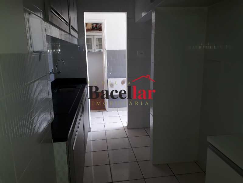 Conheça 16 do imóvel - Apartamento 3 quartos à venda Rio de Janeiro,RJ - R$ 950.000 - TIAP33611 - 18 16 - Apartamento 3 quartos à venda Rio de Janeiro,RJ - R$ 950.000 - TIAP33611 - 18