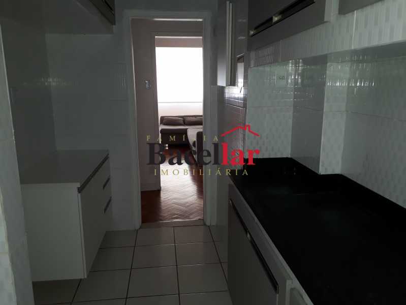 18 - Apartamento 3 quartos à venda Rio de Janeiro,RJ - R$ 950.000 - TIAP33611 - 20