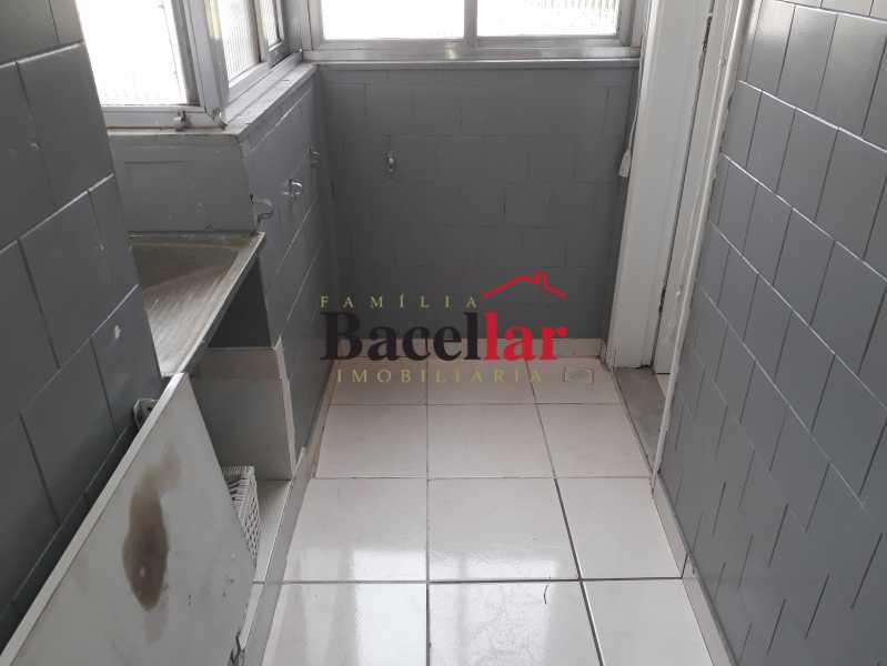 Conheça 20 do imóvel - Apartamento 3 quartos à venda Rio de Janeiro,RJ - R$ 950.000 - TIAP33611 - 22 20 - Apartamento 3 quartos à venda Rio de Janeiro,RJ - R$ 950.000 - TIAP33611 - 22
