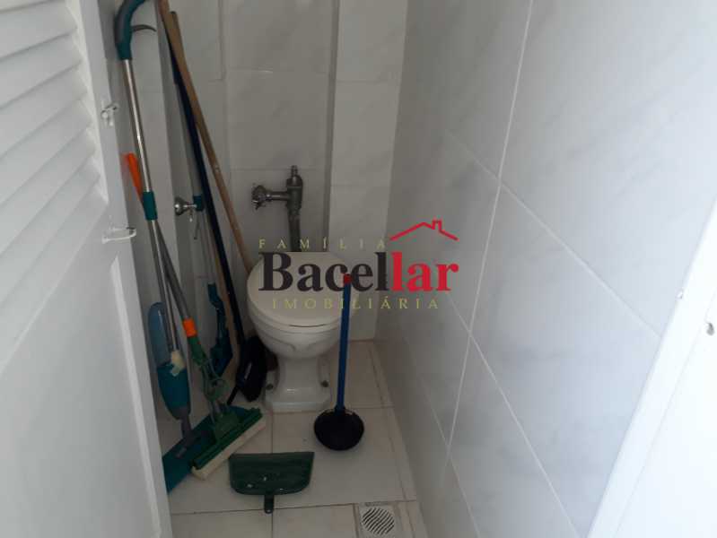 Conheça 22 do imóvel - Apartamento 3 quartos à venda Rio de Janeiro,RJ - R$ 950.000 - TIAP33611 - 24 22 - Apartamento 3 quartos à venda Rio de Janeiro,RJ - R$ 950.000 - TIAP33611 - 24