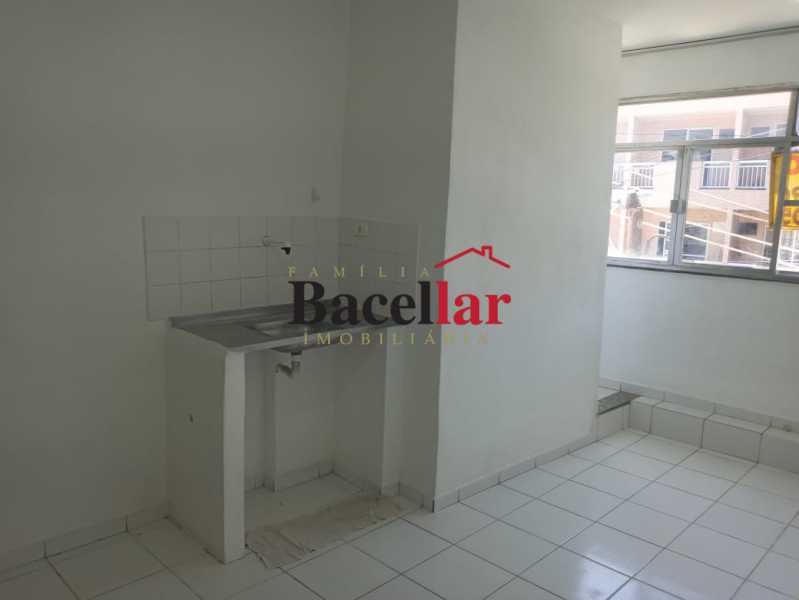 Conheça 6b0a53d3-c051-4f97-9de0-e787eb do imóvel - Conjunto de Salas à venda Rio de Janeiro,RJ - R$ 210.000 - RICS00004 - 7 6b0a53d3-c051-4f97-9de0-e787eb - Conjunto de Salas à venda Rio de Janeiro,RJ - R$ 210.000 - RICS00004 - 7