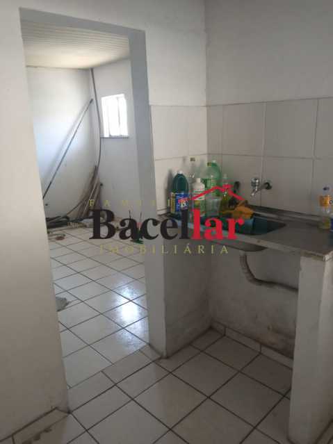 Conheça 73726cb3-453c-40dd-81a7-6875d3 do imóvel - Conjunto de Salas à venda Rio de Janeiro,RJ - R$ 210.000 - RICS00004 - 10 73726cb3-453c-40dd-81a7-6875d3 - Conjunto de Salas à venda Rio de Janeiro,RJ - R$ 210.000 - RICS00004 - 10