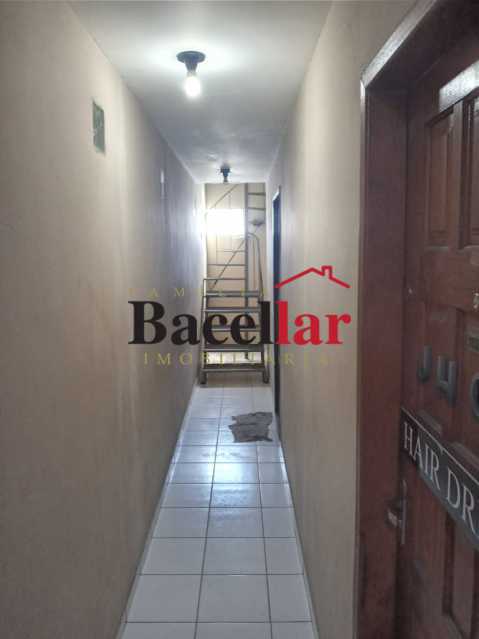 Conheça a57c8d9a-4d71-4839-a5b4-6c88f9 do imóvel - Conjunto de Salas à venda Rio de Janeiro,RJ - R$ 210.000 - RICS00004 - 25 a57c8d9a-4d71-4839-a5b4-6c88f9 - Conjunto de Salas à venda Rio de Janeiro,RJ - R$ 210.000 - RICS00004 - 25
