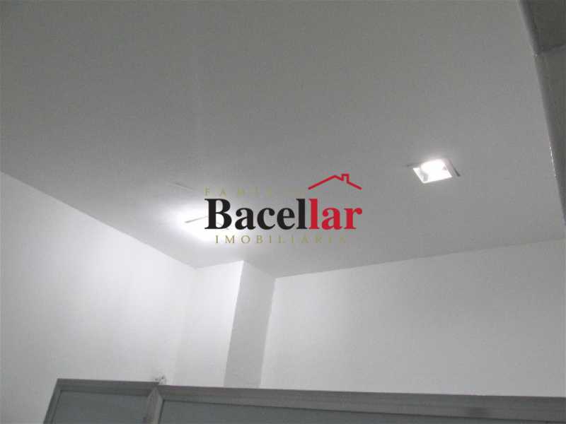 Conheça kelli8 do imóvel - Sala Comercial 170m² para alugar Rio de Janeiro,RJ - R$ 7.000 - RISL00033 - 5 kelli8 - Sala Comercial 170m² para alugar Rio de Janeiro,RJ - R$ 7.000 - RISL00033 - 5