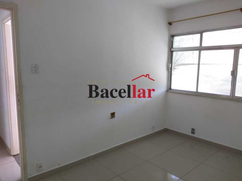 6 - Apartamento 3 quartos à venda Rio de Janeiro,RJ - R$ 219.000 - TIAP33620 - 7