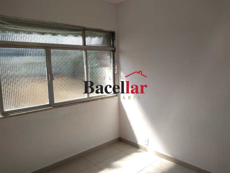 Conheça 9 do imóvel - Apartamento 3 quartos à venda Rio de Janeiro,RJ - R$ 219.000 - TIAP33620 - 10 9 - Apartamento 3 quartos à venda Rio de Janeiro,RJ - R$ 219.000 - TIAP33620 - 10