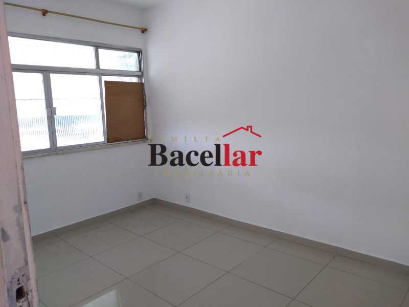 Conheça 7 do imóvel - Apartamento 3 quartos à venda Rio de Janeiro,RJ - R$ 219.000 - TIAP33620 - 8 7 - Apartamento 3 quartos à venda Rio de Janeiro,RJ - R$ 219.000 - TIAP33620 - 8