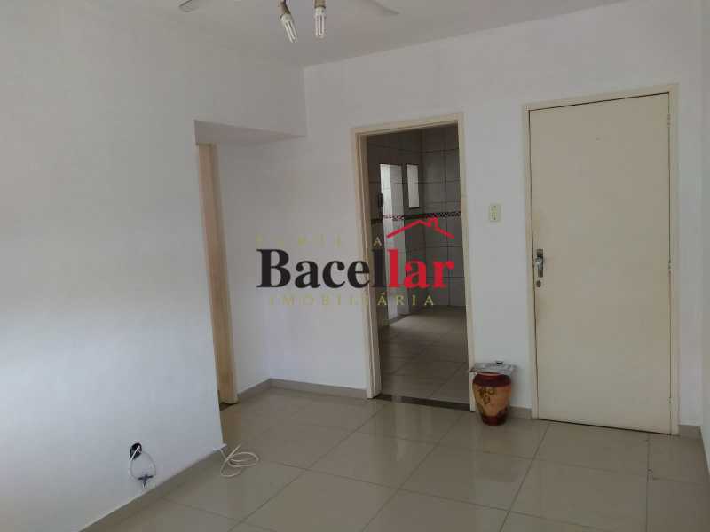 Conheça 4 do imóvel - Apartamento 3 quartos à venda Rio de Janeiro,RJ - R$ 219.000 - TIAP33620 - 5 4 - Apartamento 3 quartos à venda Rio de Janeiro,RJ - R$ 219.000 - TIAP33620 - 5