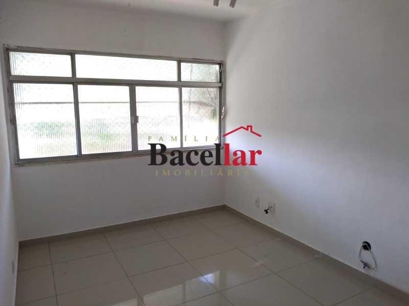 Conheça 12 do imóvel - Apartamento 3 quartos à venda Rio de Janeiro,RJ - R$ 219.000 - TIAP33620 - 13 12 - Apartamento 3 quartos à venda Rio de Janeiro,RJ - R$ 219.000 - TIAP33620 - 13