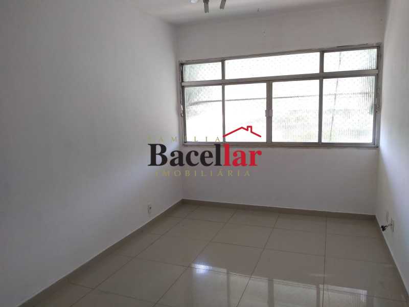 Conheça 11 do imóvel - Apartamento 3 quartos à venda Rio de Janeiro,RJ - R$ 219.000 - TIAP33620 - 12 11 - Apartamento 3 quartos à venda Rio de Janeiro,RJ - R$ 219.000 - TIAP33620 - 12