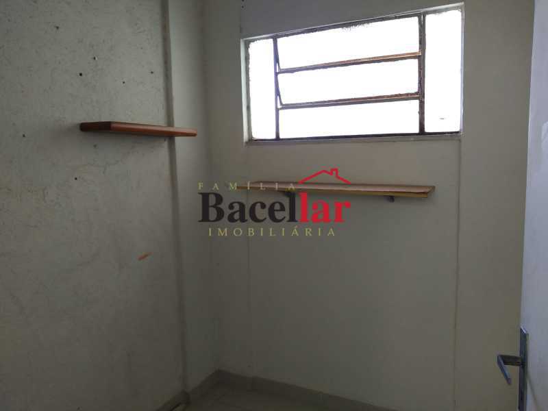 Conheça 18 do imóvel - Apartamento 3 quartos à venda Rio de Janeiro,RJ - R$ 219.000 - TIAP33620 - 19 18 - Apartamento 3 quartos à venda Rio de Janeiro,RJ - R$ 219.000 - TIAP33620 - 19