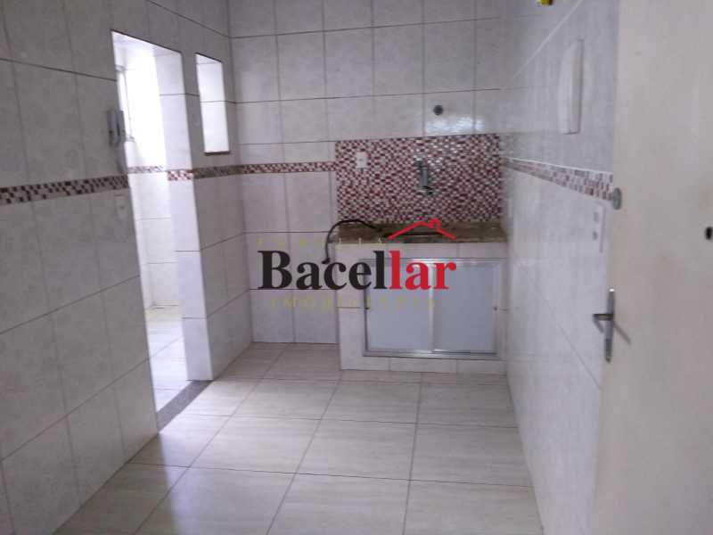 Conheça 14 do imóvel - Apartamento 3 quartos à venda Rio de Janeiro,RJ - R$ 219.000 - TIAP33620 - 15 14 - Apartamento 3 quartos à venda Rio de Janeiro,RJ - R$ 219.000 - TIAP33620 - 15