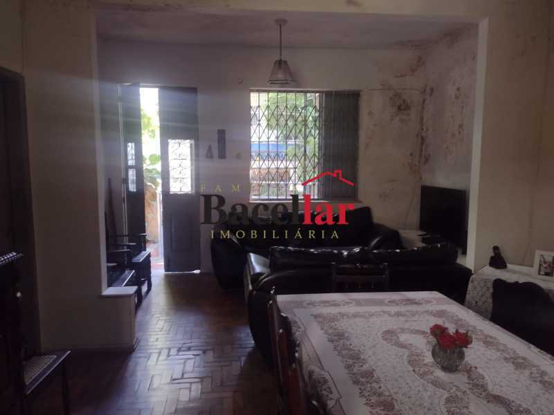 Conheça 4 do imóvel - Casa 2 quartos à venda Rio de Janeiro,RJ - R$ 630.000 - TICA20092 - 5 4 - Casa 2 quartos à venda Rio de Janeiro,RJ - R$ 630.000 - TICA20092 - 5
