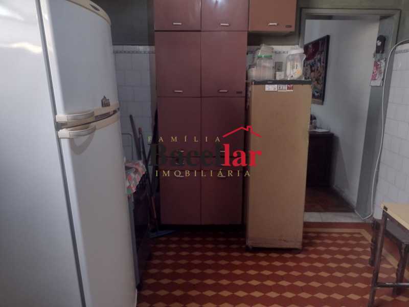 Conheça 11 do imóvel - Casa 2 quartos à venda Rio de Janeiro,RJ - R$ 630.000 - TICA20092 - 12 11 - Casa 2 quartos à venda Rio de Janeiro,RJ - R$ 630.000 - TICA20092 - 12
