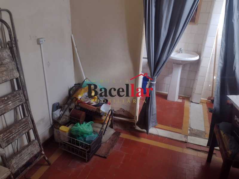 Conheça 12 do imóvel - Casa 2 quartos à venda Rio de Janeiro,RJ - R$ 630.000 - TICA20092 - 13 12 - Casa 2 quartos à venda Rio de Janeiro,RJ - R$ 630.000 - TICA20092 - 13