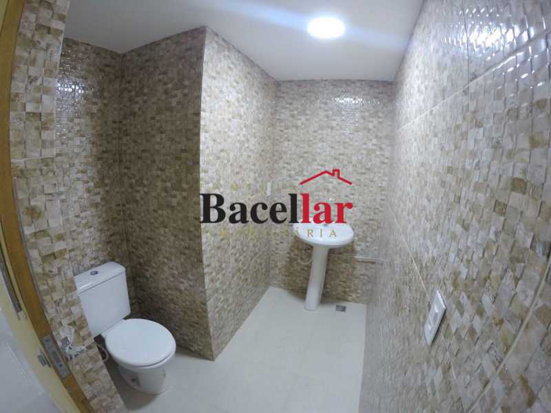 Conheça 8f1bc4a5-1cfe-4e79-9b8a-9ffd20 do imóvel - Casa Comercial 392m² para venda e aluguel Rio de Janeiro,RJ - R$ 3.350.000 - RICC50001 - 8 8f1bc4a5-1cfe-4e79-9b8a-9ffd20 - Casa Comercial 392m² para venda e aluguel Rio de Janeiro,RJ - R$ 3.350.000 - RICC50001 - 8
