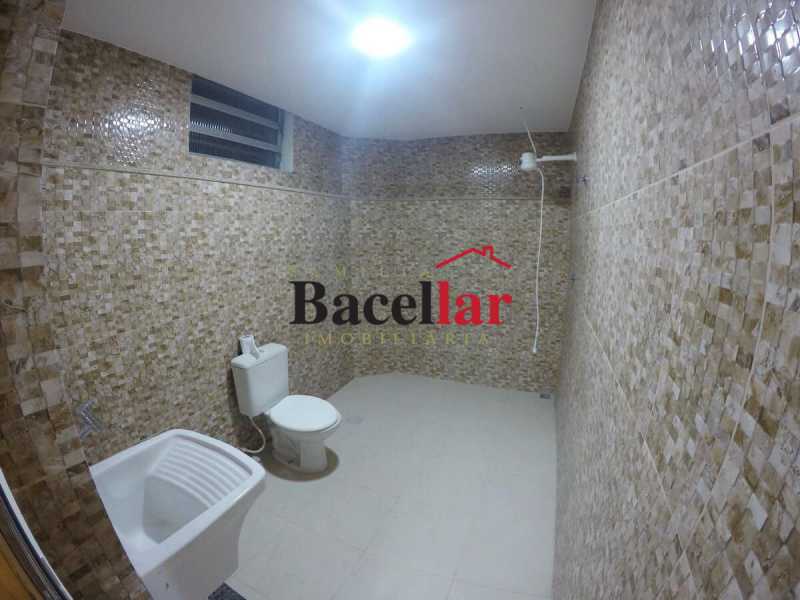 Conheça 9d2c5737-53d4-4650-aef6-5b3257 do imóvel - Casa Comercial 392m² para venda e aluguel Rio de Janeiro,RJ - R$ 3.350.000 - RICC50001 - 15 9d2c5737-53d4-4650-aef6-5b3257 - Casa Comercial 392m² para venda e aluguel Rio de Janeiro,RJ - R$ 3.350.000 - RICC50001 - 15