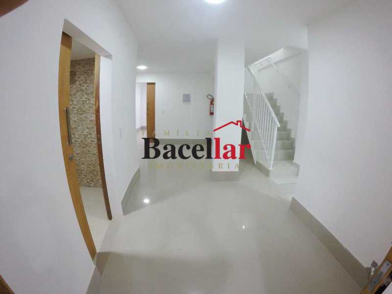 Conheça 15ee48cc-4d44-490a-996f-60df20 do imóvel - Casa Comercial 392m² para venda e aluguel Rio de Janeiro,RJ - R$ 3.350.000 - RICC50001 - 11 15ee48cc-4d44-490a-996f-60df20 - Casa Comercial 392m² para venda e aluguel Rio de Janeiro,RJ - R$ 3.350.000 - RICC50001 - 11