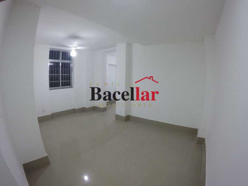 Conheça 69c330bd-0294-4bbd-b977-6cfe78 do imóvel - Casa Comercial 392m² para venda e aluguel Rio de Janeiro,RJ - R$ 3.350.000 - RICC50001 - 12 69c330bd-0294-4bbd-b977-6cfe78 - Casa Comercial 392m² para venda e aluguel Rio de Janeiro,RJ - R$ 3.350.000 - RICC50001 - 12