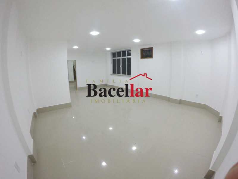 Conheça 569d9fa7-db58-435f-9d1d-666a76 do imóvel - Casa Comercial 392m² para venda e aluguel Rio de Janeiro,RJ - R$ 3.350.000 - RICC50001 - 6 569d9fa7-db58-435f-9d1d-666a76 - Casa Comercial 392m² para venda e aluguel Rio de Janeiro,RJ - R$ 3.350.000 - RICC50001 - 6