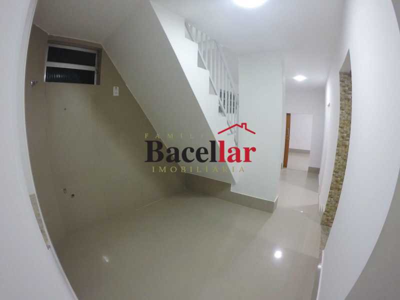 Conheça c5031c8b-dd1a-47b3-9e8f-741893 do imóvel - Casa Comercial 392m² para venda e aluguel Rio de Janeiro,RJ - R$ 3.350.000 - RICC50001 - 10 c5031c8b-dd1a-47b3-9e8f-741893 - Casa Comercial 392m² para venda e aluguel Rio de Janeiro,RJ - R$ 3.350.000 - RICC50001 - 10