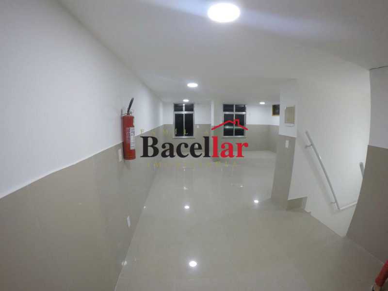 Conheça d97a3693-e999-4bb8-877f-1c4867 do imóvel - Casa Comercial 392m² para venda e aluguel Rio de Janeiro,RJ - R$ 3.350.000 - RICC50001 - 24 d97a3693-e999-4bb8-877f-1c4867 - Casa Comercial 392m² para venda e aluguel Rio de Janeiro,RJ - R$ 3.350.000 - RICC50001 - 24