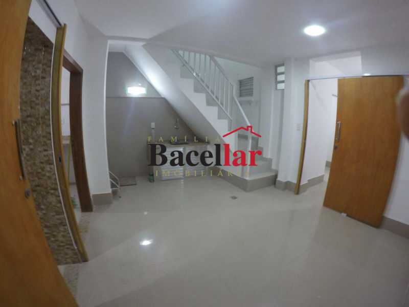 Conheça de60b058-3a42-474d-abbe-32b1ca do imóvel - Casa Comercial 392m² para venda e aluguel Rio de Janeiro,RJ - R$ 3.350.000 - RICC50001 - 25 de60b058-3a42-474d-abbe-32b1ca - Casa Comercial 392m² para venda e aluguel Rio de Janeiro,RJ - R$ 3.350.000 - RICC50001 - 25