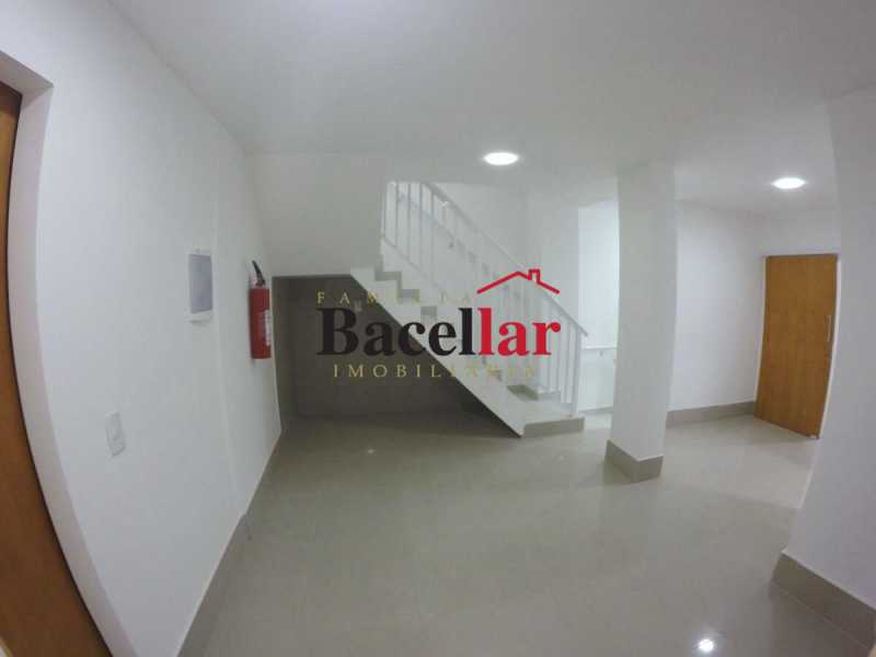 Conheça e82acb3c-f6d3-4be5-a2b6-55c7ed do imóvel - Casa Comercial 392m² para venda e aluguel Rio de Janeiro,RJ - R$ 3.350.000 - RICC50001 - 26 e82acb3c-f6d3-4be5-a2b6-55c7ed - Casa Comercial 392m² para venda e aluguel Rio de Janeiro,RJ - R$ 3.350.000 - RICC50001 - 26