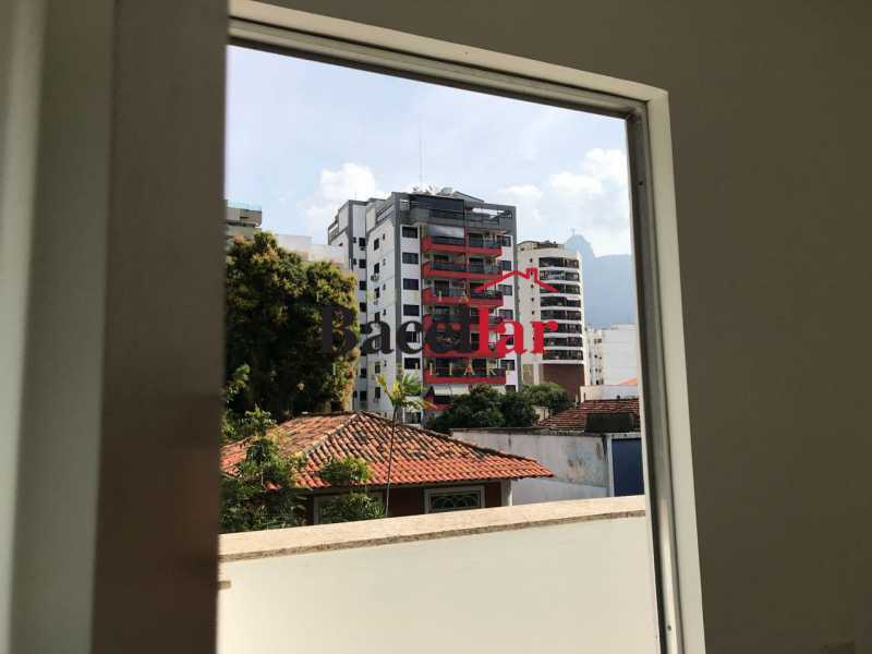 Conheça f680d089-8b30-4548-bab7-4c7fd3 do imóvel - Casa Comercial 392m² para venda e aluguel Rio de Janeiro,RJ - R$ 3.350.000 - RICC50001 - 19 f680d089-8b30-4548-bab7-4c7fd3 - Casa Comercial 392m² para venda e aluguel Rio de Janeiro,RJ - R$ 3.350.000 - RICC50001 - 19