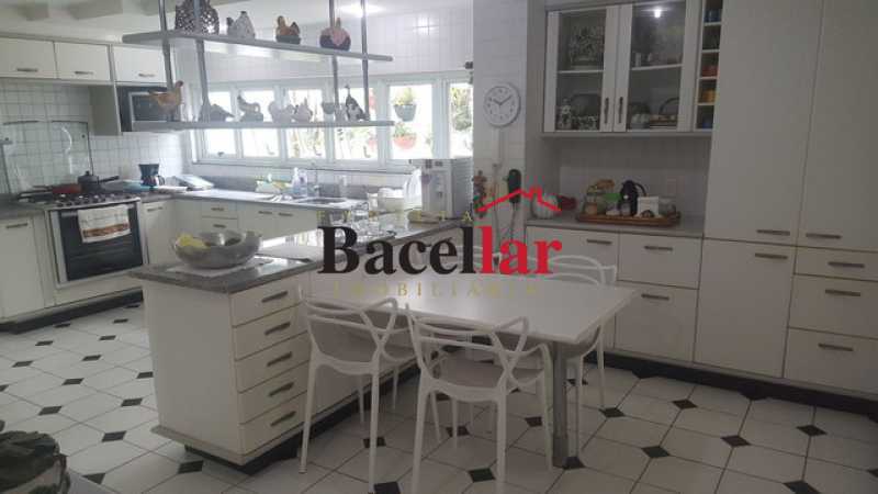 Conheça 20 do imóvel - Casa em Condomínio 4 quartos à venda Rio de Janeiro,RJ - R$ 4.300.000 - TICN40054 - 18 20 - Casa em Condomínio 4 quartos à venda Rio de Janeiro,RJ - R$ 4.300.000 - TICN40054 - 18