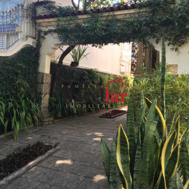 Conheça 28 do imóvel - Casa 4 quartos à venda Rio de Janeiro,RJ - R$ 1.599.000 - TICA40236 - 9 28 - Casa 4 quartos à venda Rio de Janeiro,RJ - R$ 1.599.000 - TICA40236 - 9