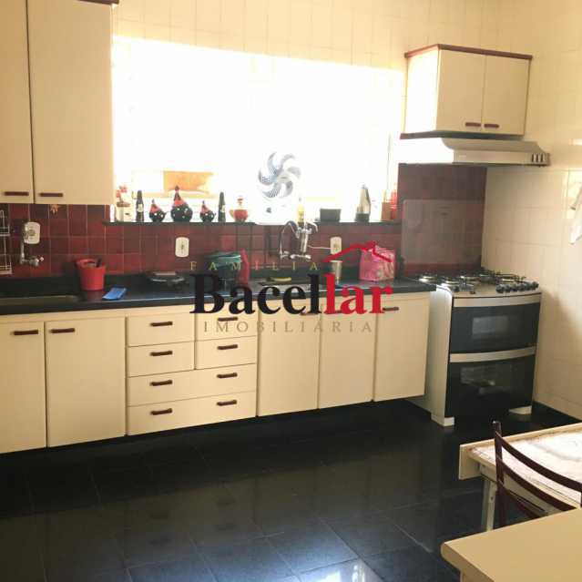Conheça 21 do imóvel - Casa 4 quartos à venda Rio de Janeiro,RJ - R$ 1.599.000 - TICA40236 - 27 21 - Casa 4 quartos à venda Rio de Janeiro,RJ - R$ 1.599.000 - TICA40236 - 27