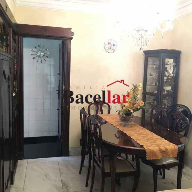 Conheça 20 do imóvel - Casa 4 quartos à venda Rio de Janeiro,RJ - R$ 1.599.000 - TICA40236 - 7 20 - Casa 4 quartos à venda Rio de Janeiro,RJ - R$ 1.599.000 - TICA40236 - 7