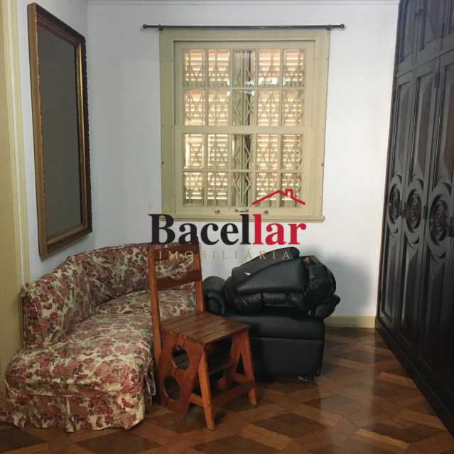 13 - Casa 4 quartos à venda Rio de Janeiro,RJ - R$ 1.599.000 - TICA40236 - 14
